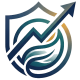 پاکان تجارت