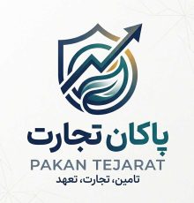 logo-with-back